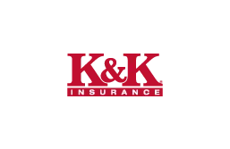 K&K Insurance