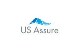 US Assure